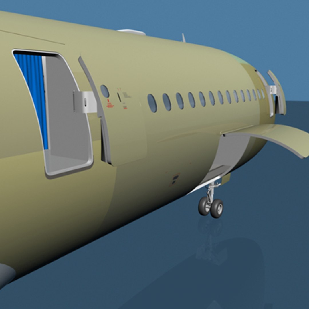a350-900 airlines 3d max https://p.turbosquid.com/ts-thumb/ku/YyK8fO/1HxFo2A9/a35090032/jpg/1245789439/1920x1080/fit_q87/a0aaac30ef373304a4df236f1063924a7ac4fce1/a35090032.jpg