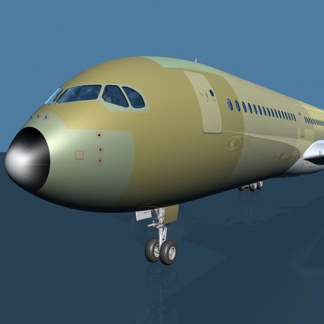 a350-900 airlines 3d max https://p.turbosquid.com/ts-thumb/ku/YyK8fO/1IXZuEgC/a35090030/jpg/1245787521/1920x1080/fit_q87/ad6543eb34139203c2aaba24995c28a057fda02c/a35090030.jpg