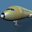 A350-900