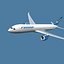 A350-900