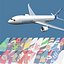 A350-900