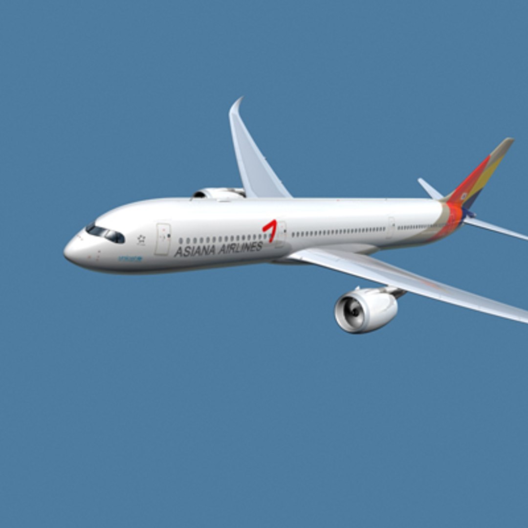 a350-900 airlines 3d max https://p.turbosquid.com/ts-thumb/ku/YyK8fO/FCQbgQOu/a35090005/jpg/1245786867/1920x1080/fit_q87/18353c2952d6af6428263412fc6cecedac807709/a35090005.jpg