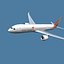 A350-900