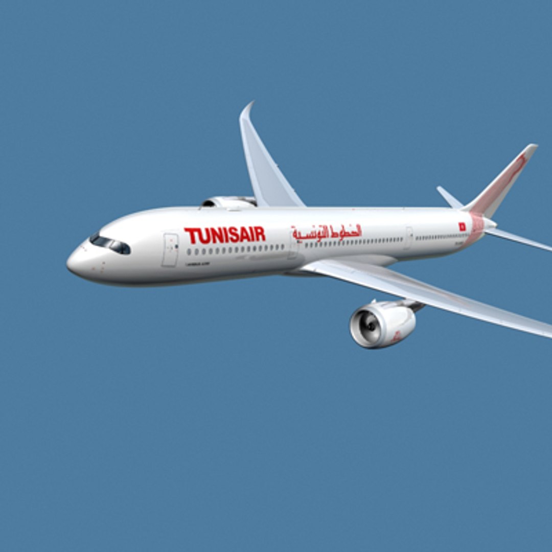 a350-900 airlines 3d max https://p.turbosquid.com/ts-thumb/ku/YyK8fO/Ftml0gHz/a35090017/jpg/1245787143/1920x1080/fit_q87/da03f764b60c721048a66f7942eccb09c2e5b6f3/a35090017.jpg