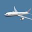 A350-900