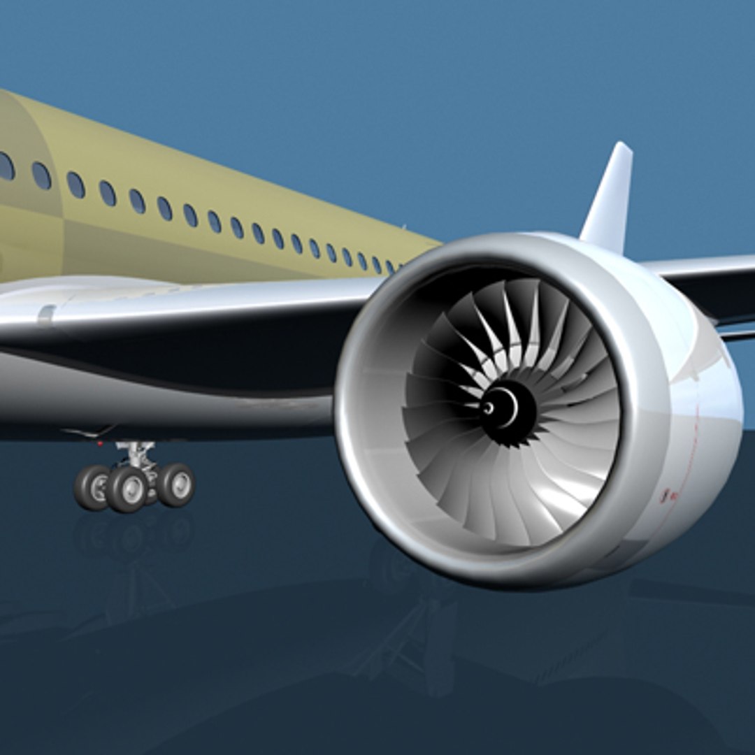 a350-900 airlines 3d max https://p.turbosquid.com/ts-thumb/ku/YyK8fO/IbH58V1s/a35090031/jpg/1245789418/1920x1080/fit_q87/d9a5bafe6a0e6b232094014a02d35a29164914b2/a35090031.jpg