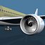 A350-900