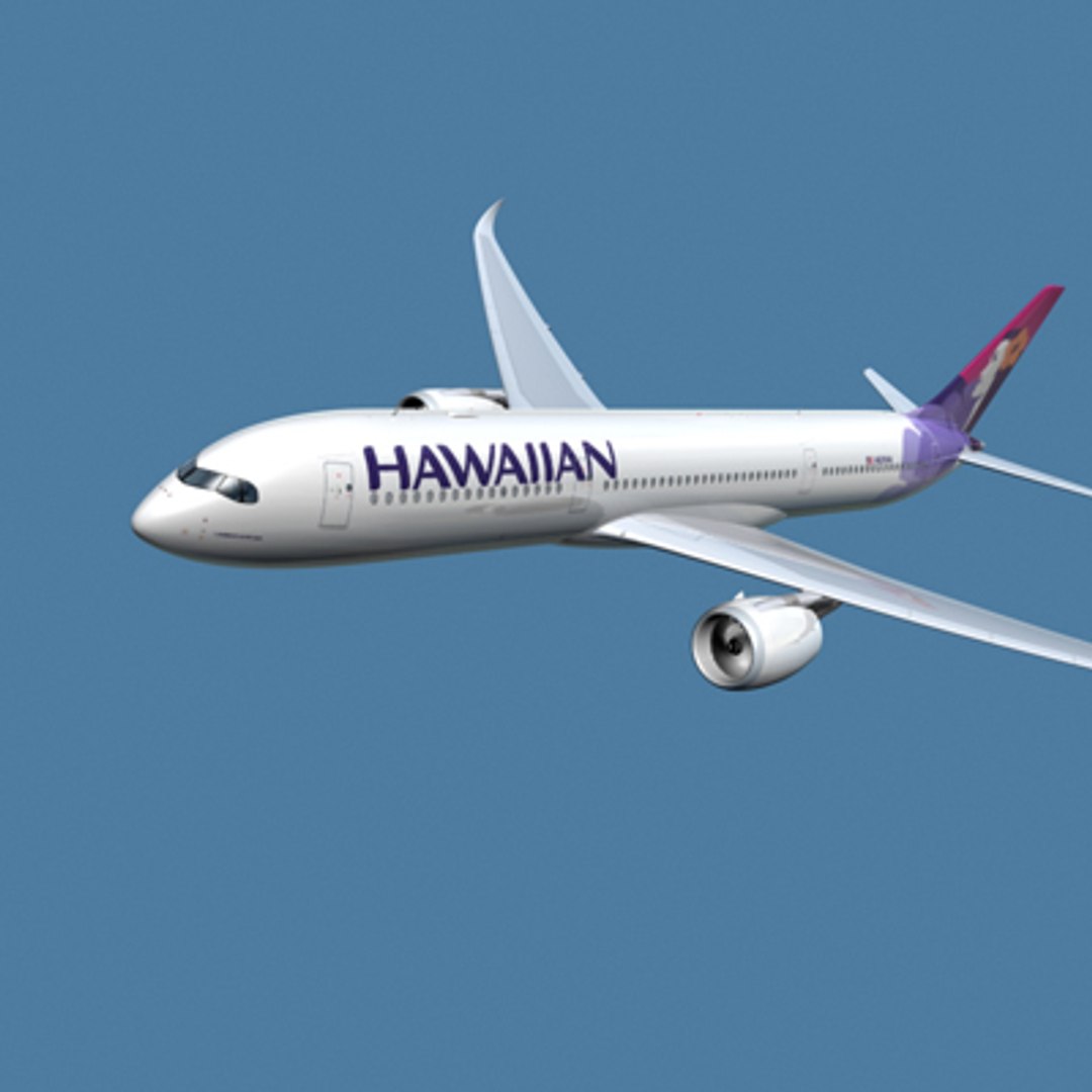 a350-900 airlines 3d max https://p.turbosquid.com/ts-thumb/ku/YyK8fO/Jv37vHAz/a35090011/jpg/1245787070/1920x1080/fit_q87/c45e7a03d9b15a2a3e0ecc27ed8a58f0d330b1ac/a35090011.jpg