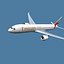 A350-900