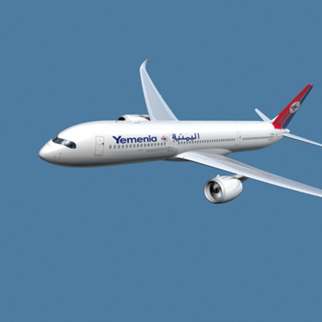 a350-900 airlines 3d max https://p.turbosquid.com/ts-thumb/ku/YyK8fO/O8jVFRpm/a35090020/jpg/1245787181/1920x1080/fit_q87/673cebb04ca660ec7abc8dcf3a3dbf1942c4b352/a35090020.jpg