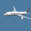 A350-900