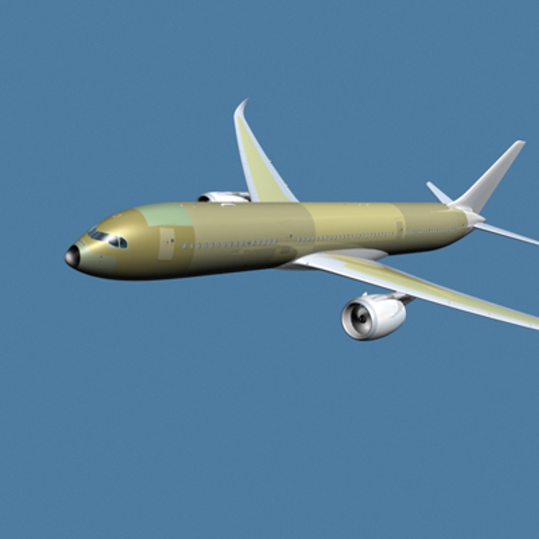 a350-900 airlines 3d max https://p.turbosquid.com/ts-thumb/ku/YyK8fO/VVuWivTC/a35090021/jpg/1245787296/1920x1080/fit_q87/6e19fb68c6d0f9d85d35cceb5be81682567cb4d3/a35090021.jpg