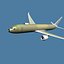 A350-900