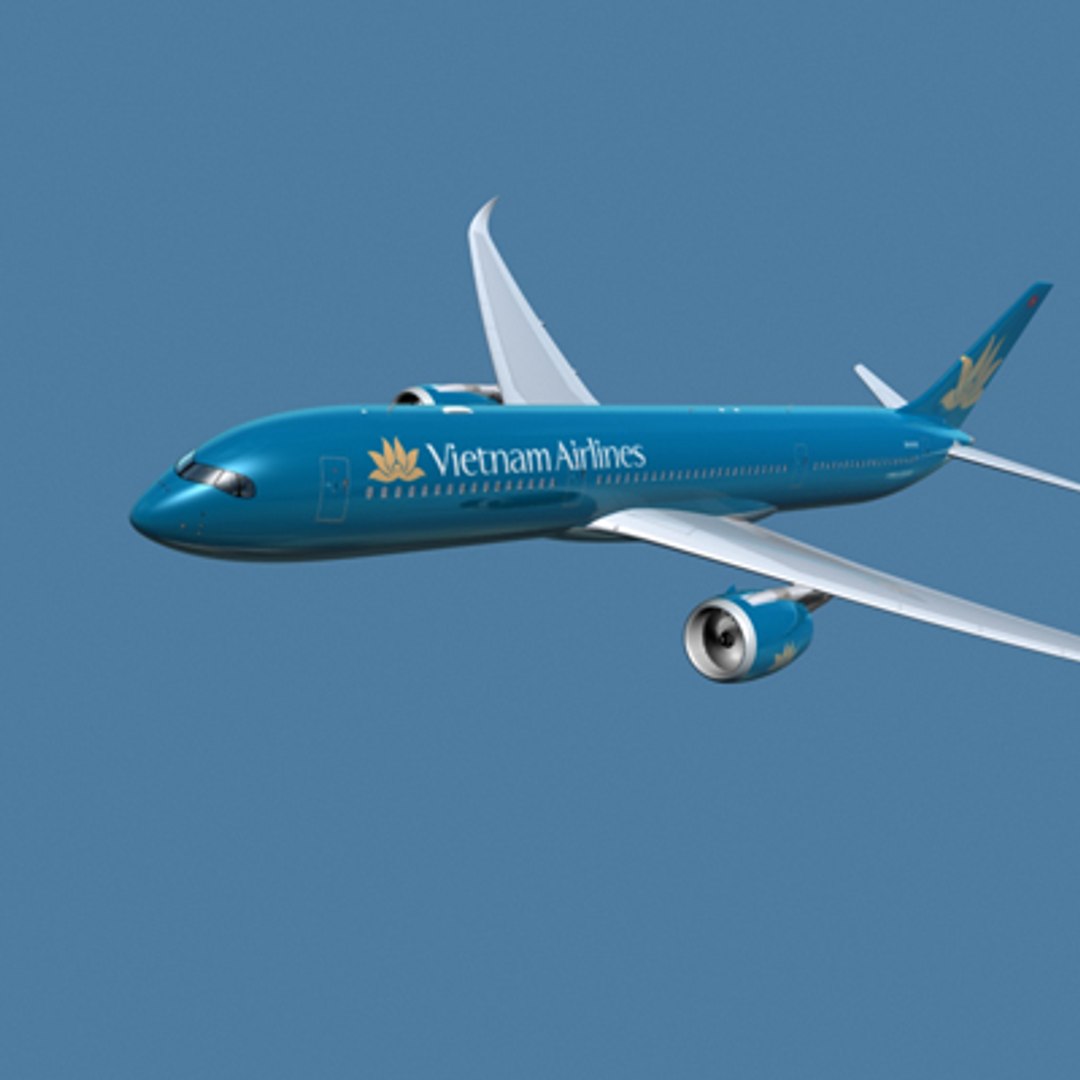 a350-900 airlines 3d max https://p.turbosquid.com/ts-thumb/ku/YyK8fO/YTAYddNg/a35090019/jpg/1245787172/1920x1080/fit_q87/69eb1e1b15a4faf228c84609f1b5efb9ebe25f74/a35090019.jpg