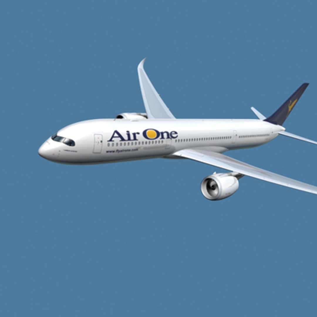 a350-900 airlines 3d max https://p.turbosquid.com/ts-thumb/ku/YyK8fO/c9kVakgy/a35090004/jpg/1245786856/1920x1080/fit_q87/975cf0883b409748fe9955cc94d42dbaada48e67/a35090004.jpg