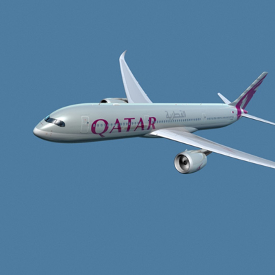 a350-900 airlines 3d max https://p.turbosquid.com/ts-thumb/ku/YyK8fO/kAaTNEag/a35090013/jpg/1245787103/1920x1080/fit_q87/561717d281b44a498f360fa6cf5de8b46c7fbe28/a35090013.jpg