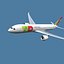 A350-900