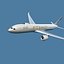 A350-900
