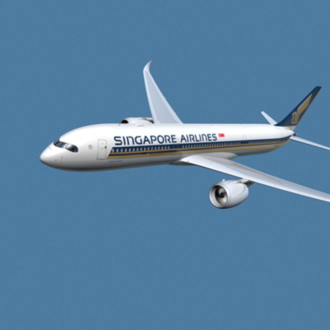 a350-900 airlines 3d max https://p.turbosquid.com/ts-thumb/ku/YyK8fO/x8IKpTBV/a35090014/jpg/1245787112/1920x1080/fit_q87/f7bd8b21999f709ce31a3d36ceb6e661186aee5a/a35090014.jpg