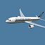 A350-900