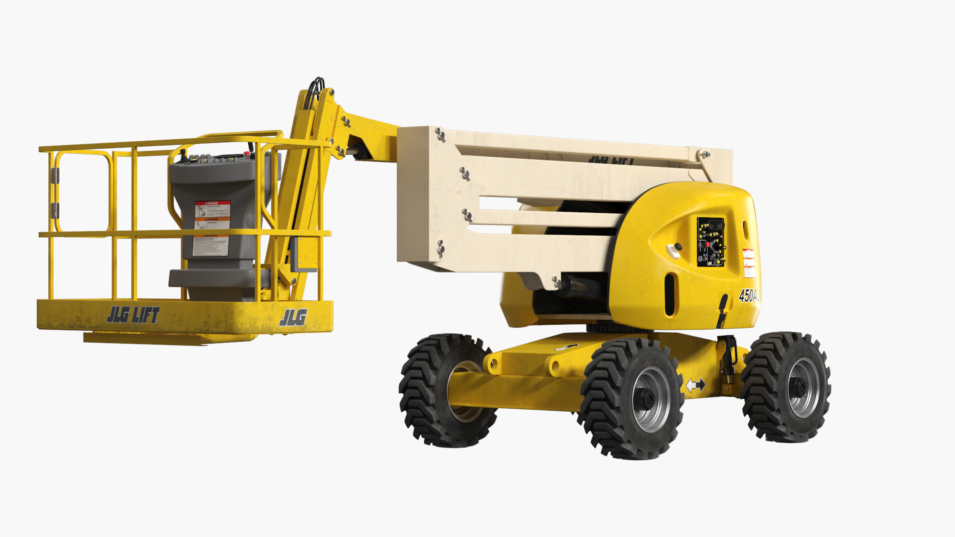 JLG Self-Propelled Access Lift 450AJ Yellow Rigged 3D model https://p.turbosquid.com/ts-thumb/ku/Z4ys9b/6f/jlg_selfpropelled_access_lift_450aj_yellow_rigged_360/jpg/1764236636/1920x1080/turn_fit_q99/eaa97863c0e4c065a9d9f7ce06e02c623797b4fc/jlg_selfpropelled_access_lift_450aj_yellow_rigged_360-1.jpg