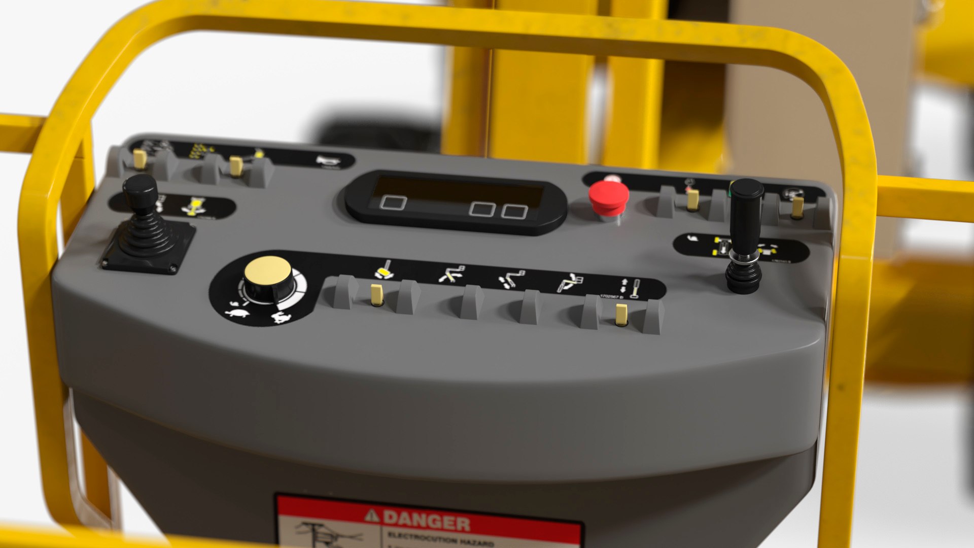 JLG Self-Propelled Access Lift 450AJ Yellow Rigged 3D model https://p.turbosquid.com/ts-thumb/ku/Z4ys9b/BO/jlg_selfpropelled_access_lift_450aj_yellow_rigged_013/jpg/1764236824/1920x1080/fit_q87/26b5cff857e7803b195be33e5db61ae06b7cb329/jlg_selfpropelled_access_lift_450aj_yellow_rigged_013.jpg