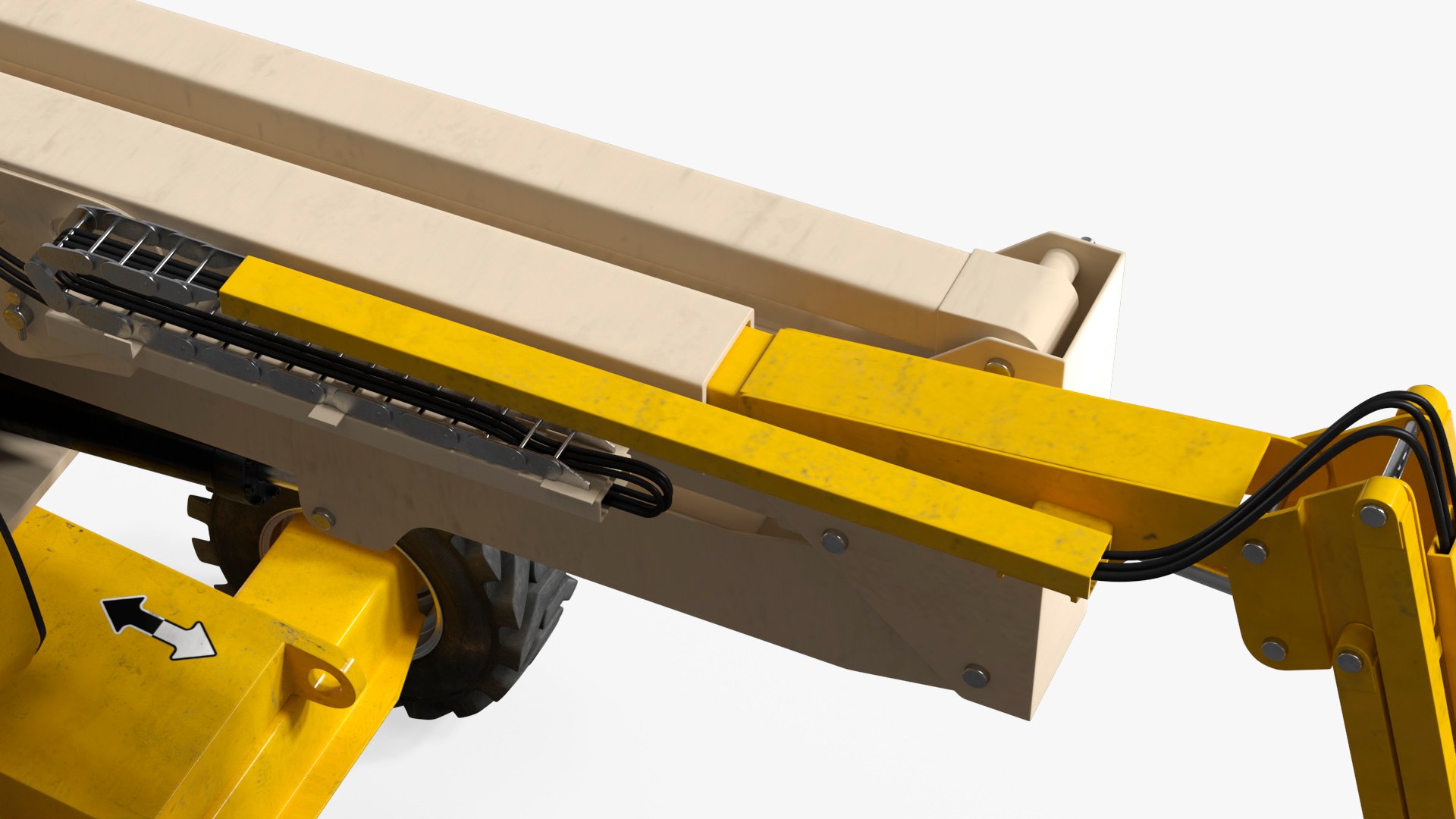 JLG Self-Propelled Access Lift 450AJ Yellow Rigged 3D model https://p.turbosquid.com/ts-thumb/ku/Z4ys9b/cf/jlg_selfpropelled_access_lift_450aj_yellow_rigged_012/jpg/1764236821/1920x1080/fit_q87/65796ed7c7d7e71b216e974db6d41e2e3110482a/jlg_selfpropelled_access_lift_450aj_yellow_rigged_012.jpg