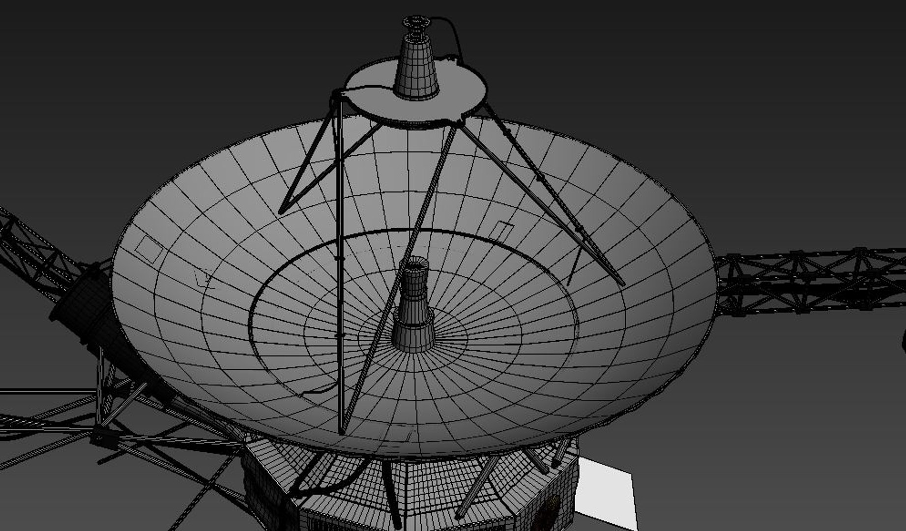 3d max voyager 2 https://p.turbosquid.com/ts-thumb/ku/aUzyPq/3akxaqyo/w8/jpg/1446032172/1920x1080/fit_q87/e6557bcdb1967adc2ff2a9deb5a677a5586ed3bc/w8.jpg