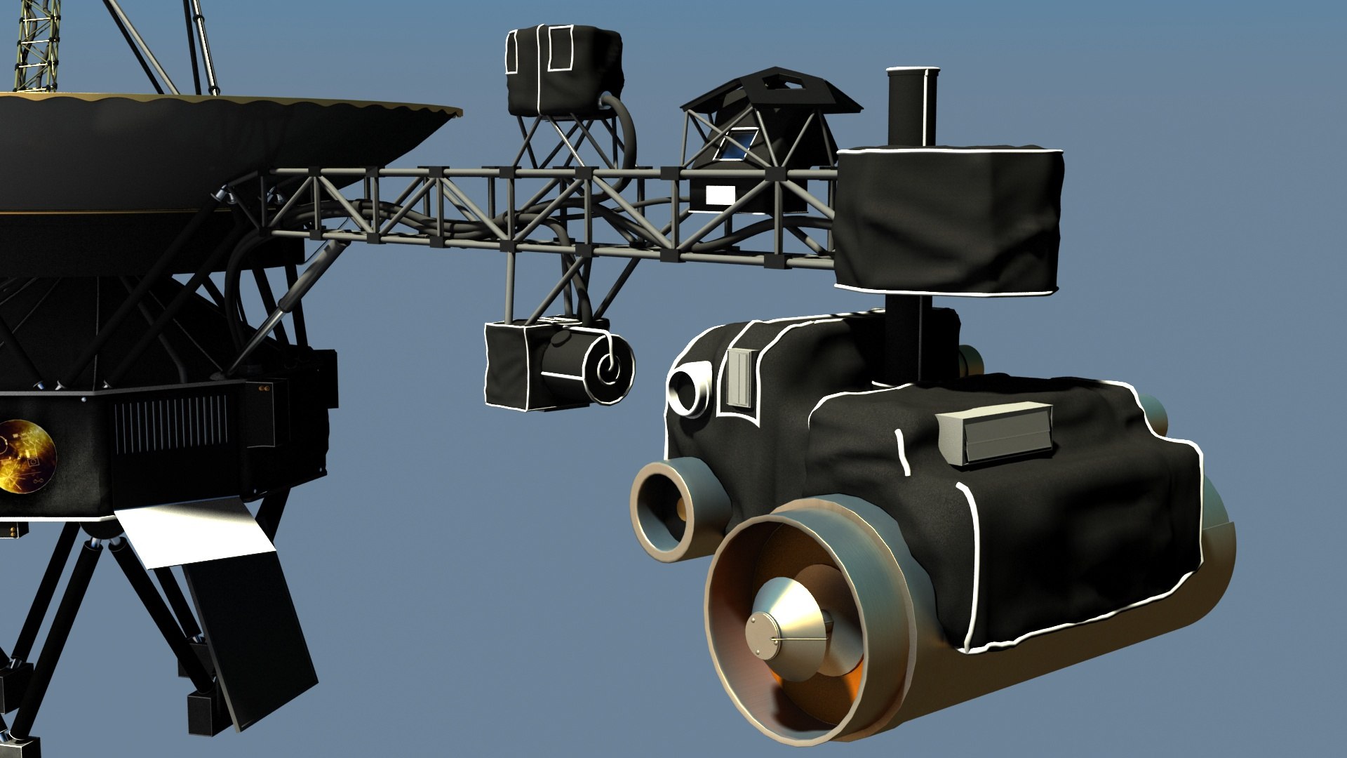 3d max voyager 2 https://p.turbosquid.com/ts-thumb/ku/aUzyPq/3gDoDNxL/4/jpg/1446032091/1920x1080/fit_q87/90e810c62268409bbb55bfc76ff2f31f24116aa4/4.jpg