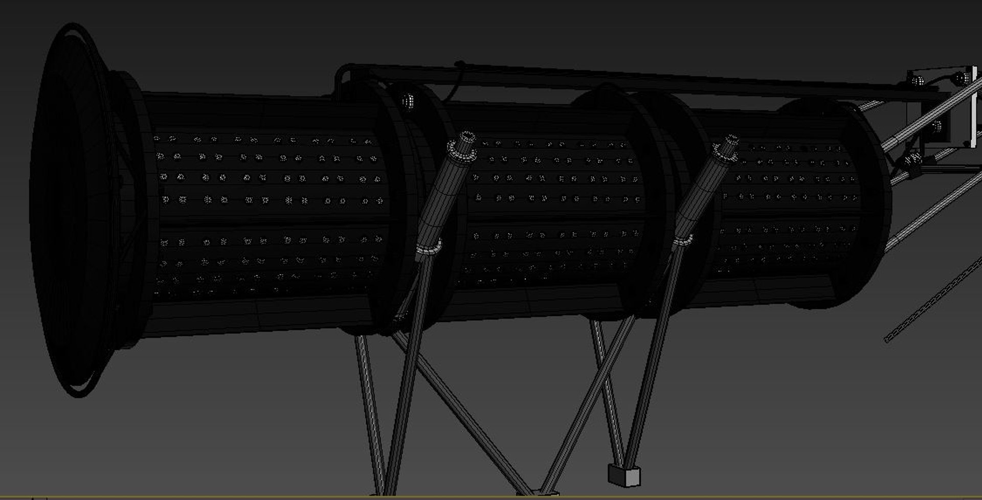 3d max voyager 2 https://p.turbosquid.com/ts-thumb/ku/aUzyPq/6fuibS8u/w7/jpg/1446032169/1920x1080/fit_q87/d2f45a968e097913c38a4126b04f6d6db48ebcdc/w7.jpg