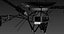 VOYAGER (SATELLITE)
