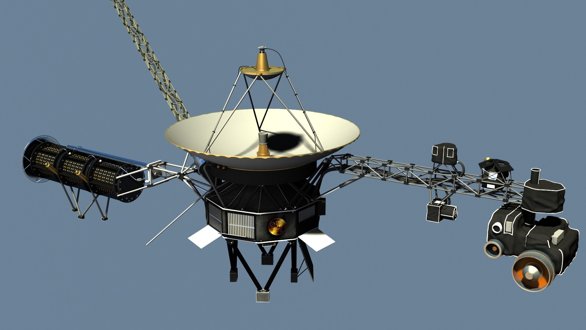 3d max voyager 2 https://p.turbosquid.com/ts-thumb/ku/aUzyPq/F4TqKIhH/1/jpg/1446032072/1920x1080/fit_q87/b599a43172339af05aae7539524f6871b3bc3b93/1.jpg