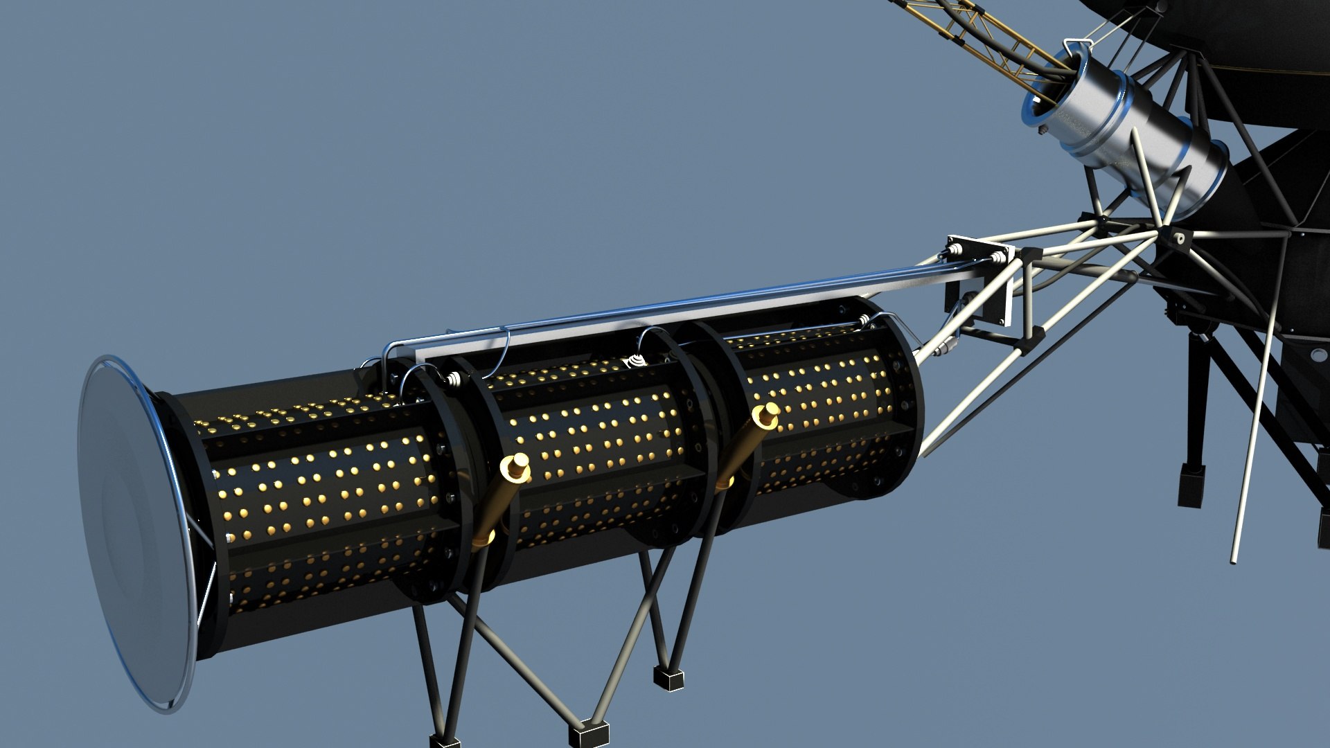 3d max voyager 2 https://p.turbosquid.com/ts-thumb/ku/aUzyPq/LB6S21dK/3/jpg/1446032085/1920x1080/fit_q87/c8dabda8ddb1b8698c2724b7ad2057feab1754a4/3.jpg