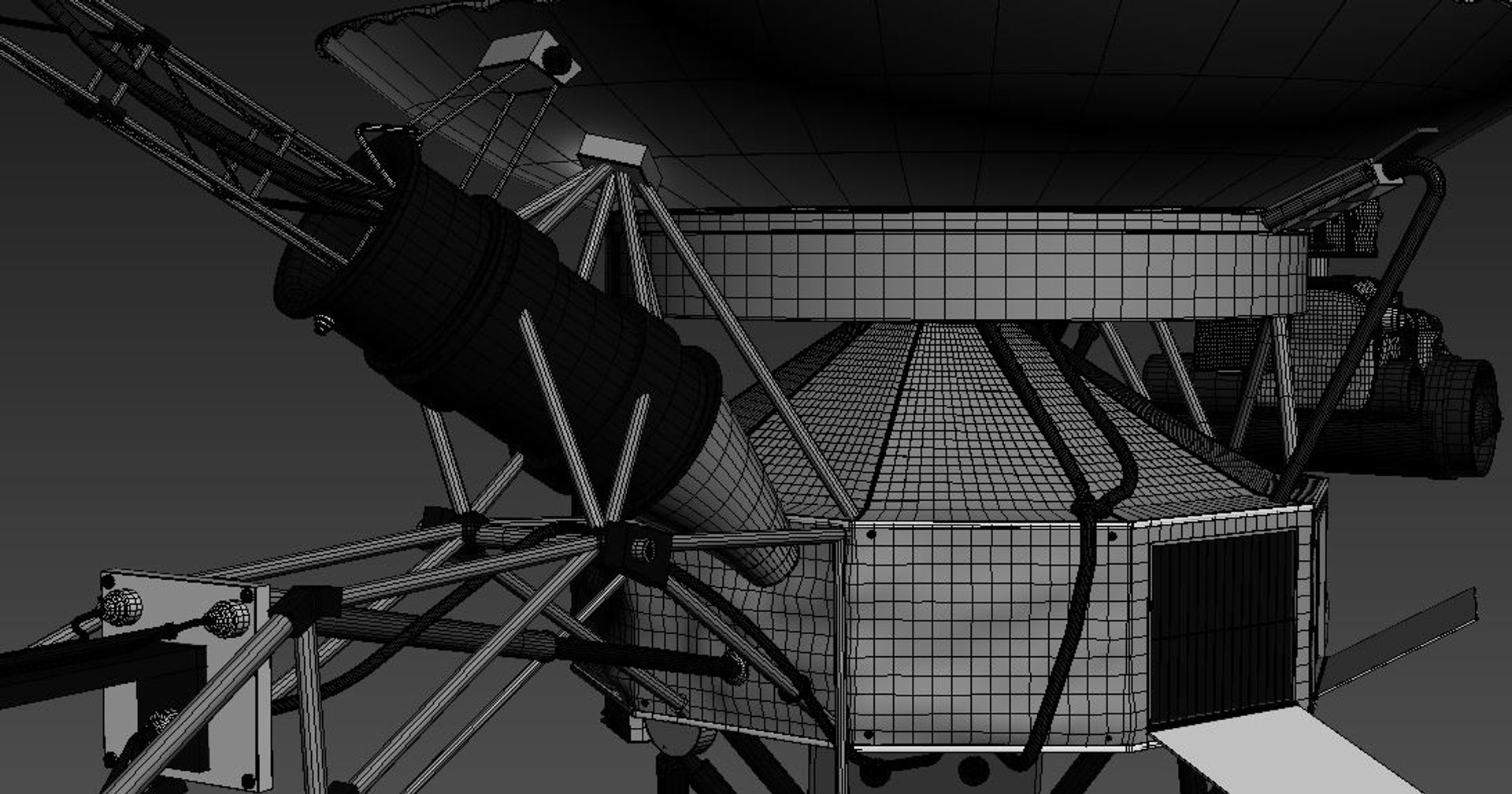 3d max voyager 2 https://p.turbosquid.com/ts-thumb/ku/aUzyPq/LniycUf6/w10/jpg/1446032180/1920x1080/fit_q87/ee5d7b59991fb91baff4f6838a8d2b43cac140a6/w10.jpg