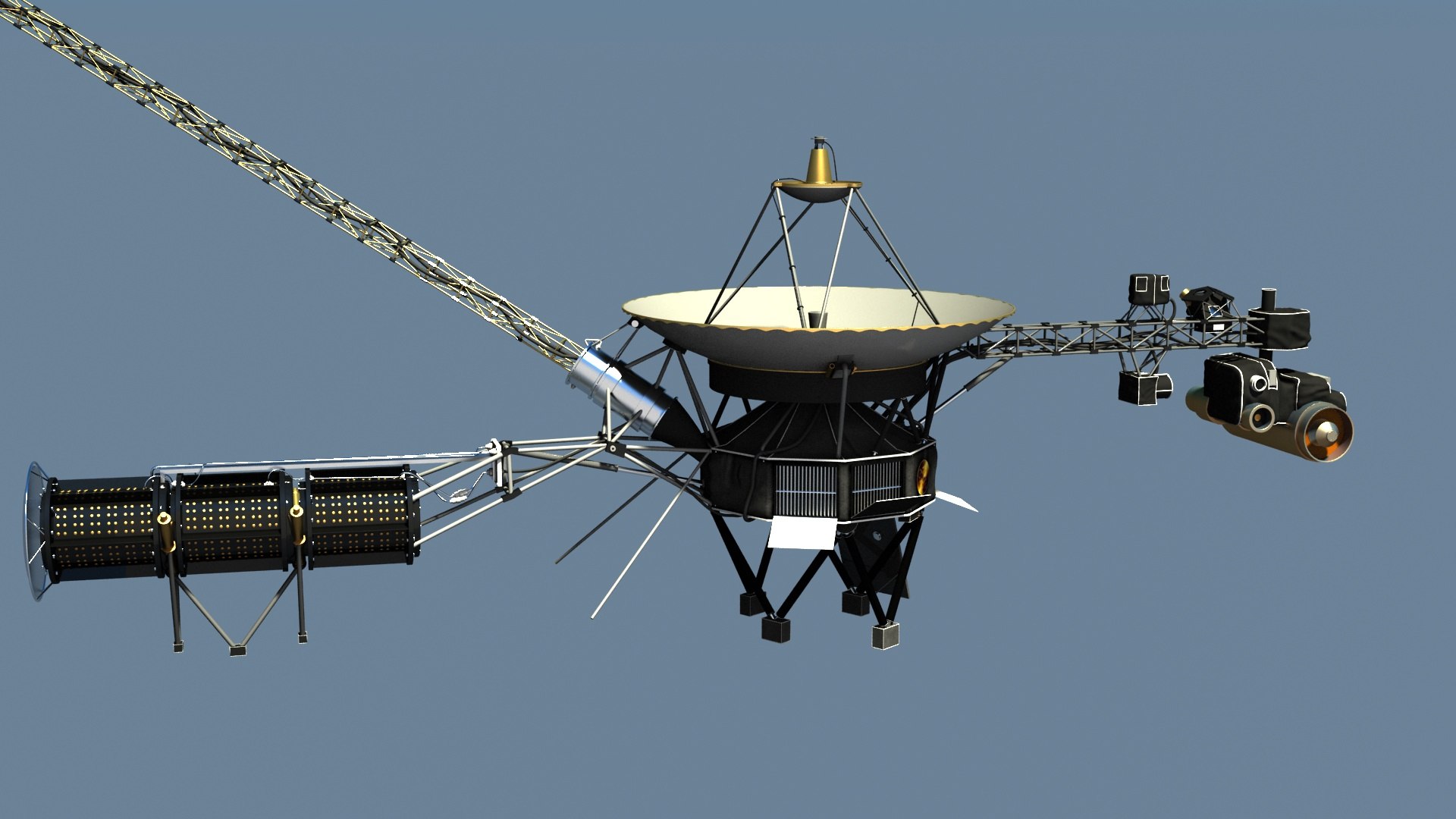3d max voyager 2 https://p.turbosquid.com/ts-thumb/ku/aUzyPq/MMAF0vLq/5/jpg/1446032105/1920x1080/fit_q87/1b04f0abee6cdab8d04b6851c820d30dc1250a5e/5.jpg