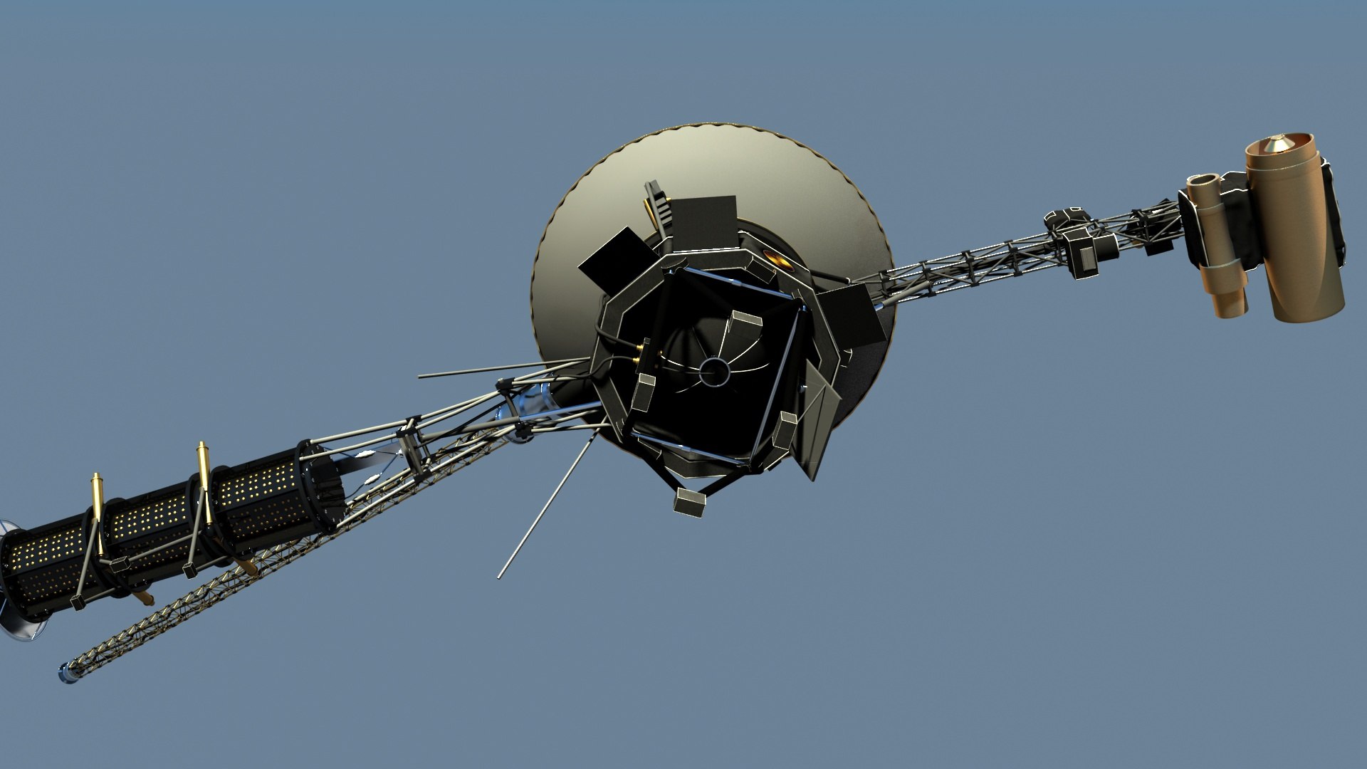 3d max voyager 2 https://p.turbosquid.com/ts-thumb/ku/aUzyPq/SFwOObt2/10/jpg/1446032146/1920x1080/fit_q87/394bade79b74c9694ff7b89740f3e87447a78663/10.jpg