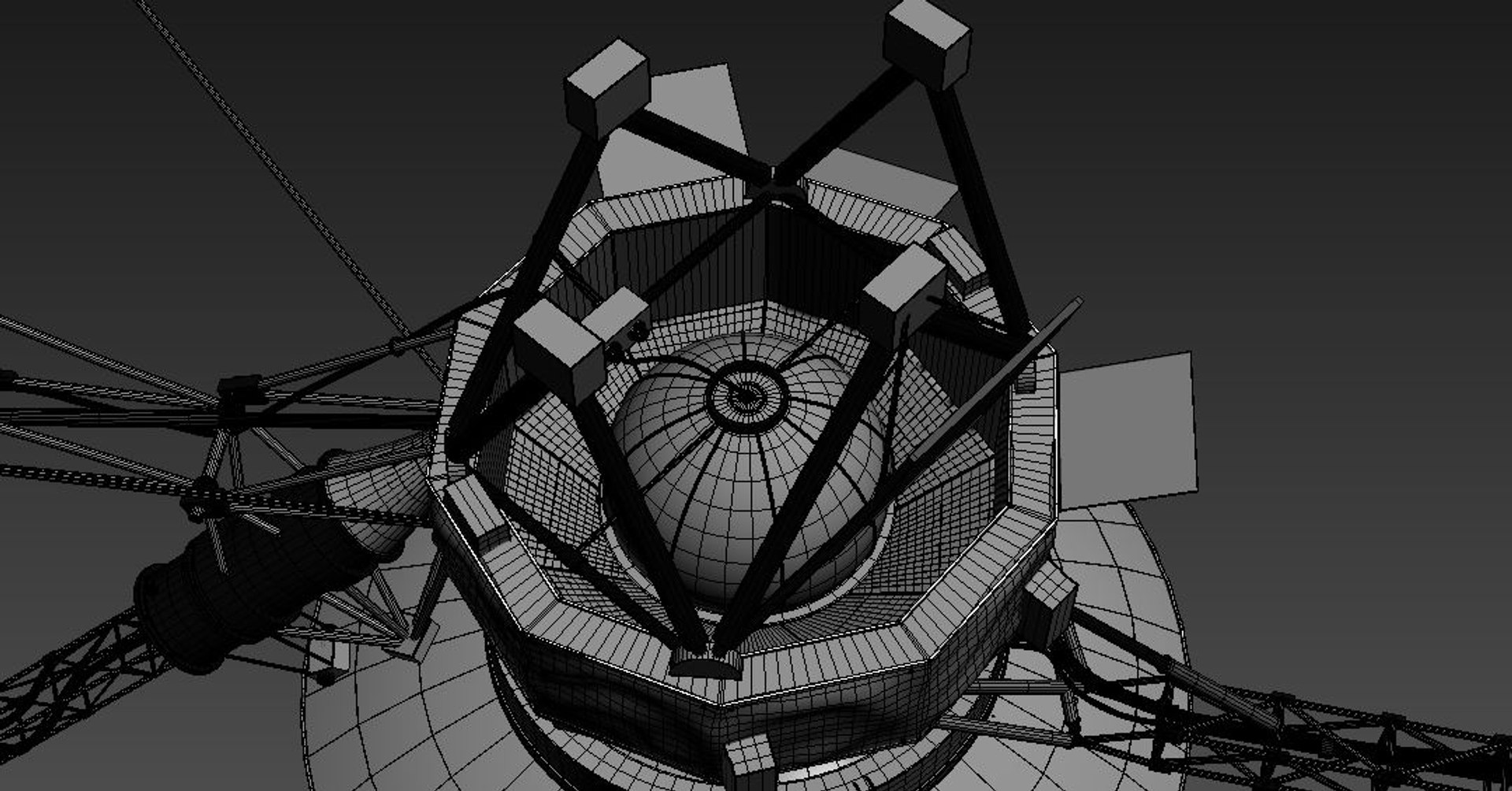 3d max voyager 2 https://p.turbosquid.com/ts-thumb/ku/aUzyPq/TKzsCCFe/w9/jpg/1446032175/1920x1080/fit_q87/1636eaa61c1696548520f9da78def4c194661282/w9.jpg