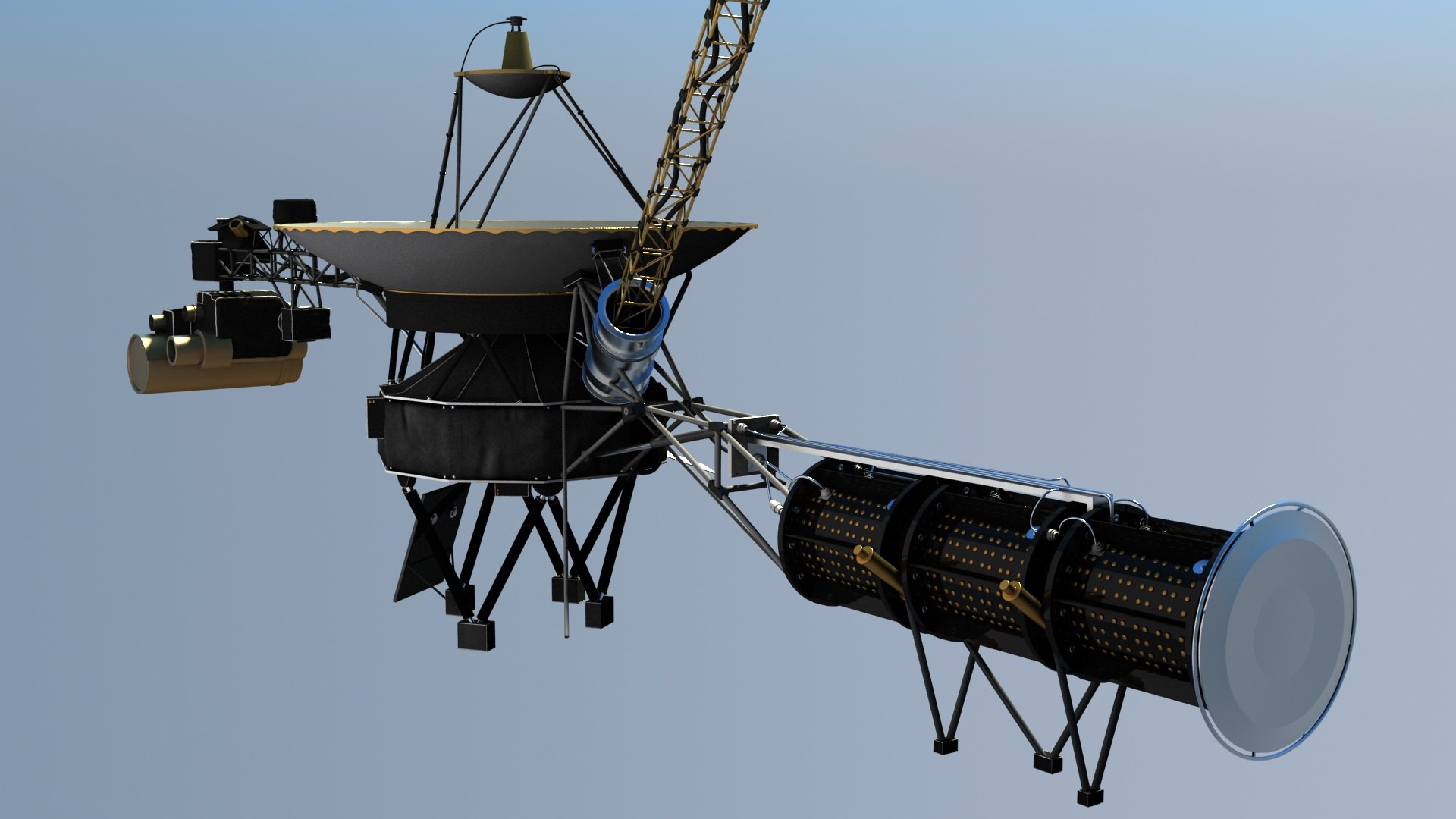 3d max voyager 2 https://p.turbosquid.com/ts-thumb/ku/aUzyPq/XjkKLnPU/9/jpg/1446032141/1920x1080/fit_q87/9df748a1c843cad1655e711a287d1897467f65a4/9.jpg