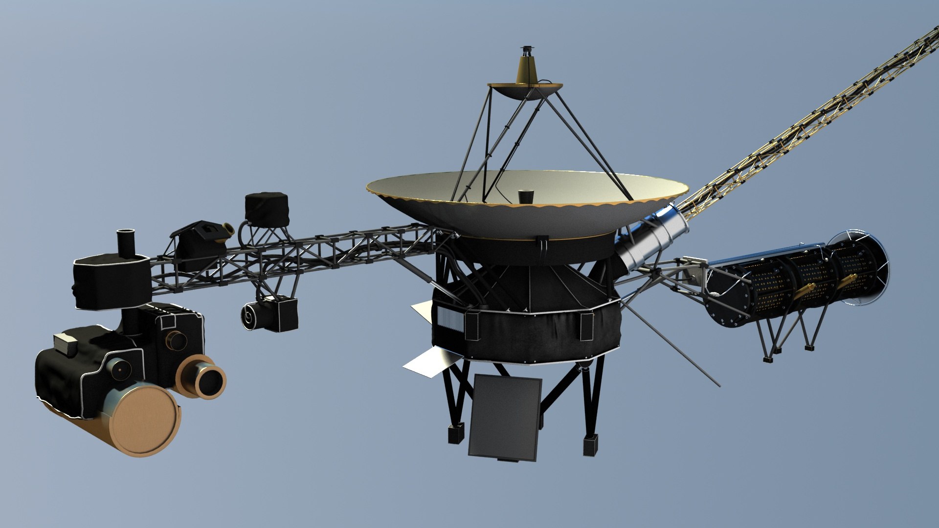 3d max voyager 2 https://p.turbosquid.com/ts-thumb/ku/aUzyPq/dTYAq0E9/8/jpg/1446032130/1920x1080/fit_q87/5defb25e5c9d621fe2cbd5842d47ff73388b1d27/8.jpg