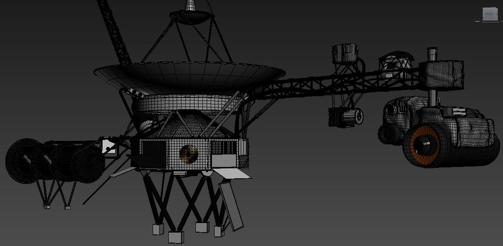 3d max voyager 2 https://p.turbosquid.com/ts-thumb/ku/aUzyPq/gxT62rhW/w1/jpg/1446032154/1920x1080/fit_q87/4bbf5ec34ecc3abf6c52e6298fc4e130aca7ab2f/w1.jpg