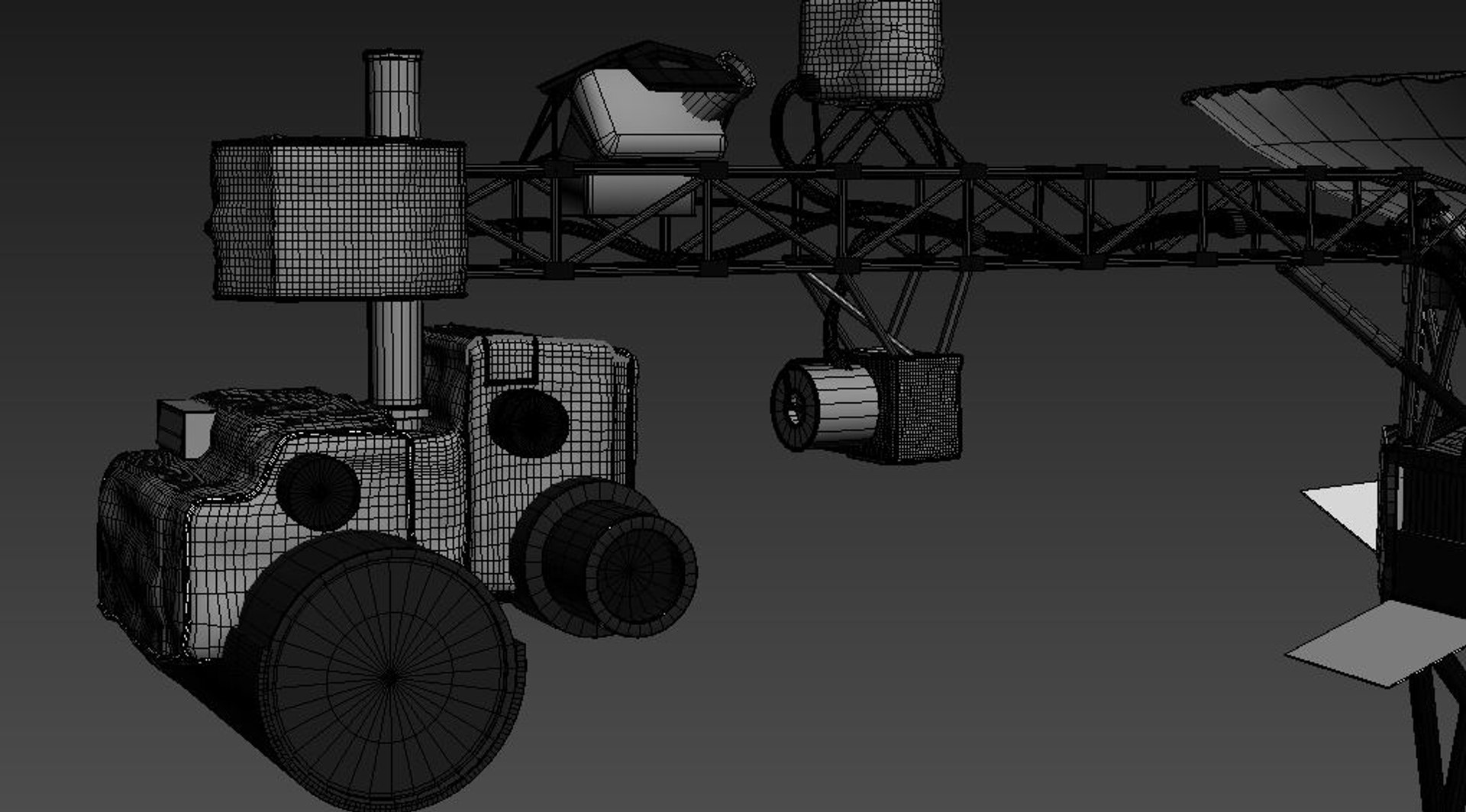 3d max voyager 2 https://p.turbosquid.com/ts-thumb/ku/aUzyPq/juz2x7P3/w3/jpg/1446032159/1920x1080/fit_q87/d1aa9d41ac44c3ed9a6b3d4141d4fc8b19038497/w3.jpg