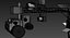 VOYAGER (SATELLITE)