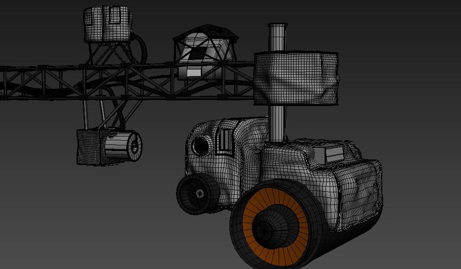 3d max voyager 2 https://p.turbosquid.com/ts-thumb/ku/aUzyPq/l4NL2wEq/w2/jpg/1446032157/1920x1080/fit_q87/bf745697bc0d6f13bf385f4007ec161c3fbd626c/w2.jpg
