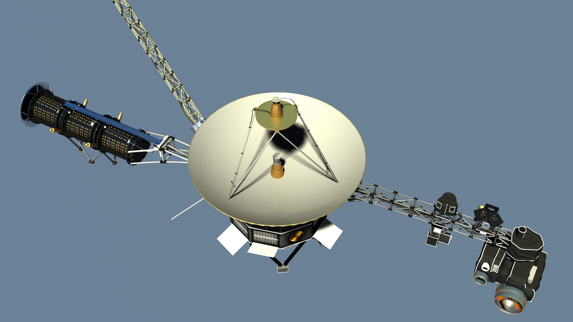 3d max voyager 2 https://p.turbosquid.com/ts-thumb/ku/aUzyPq/nTvN26nS/2/jpg/1446032077/1920x1080/fit_q87/59b044b529d124b8568ea87a0ca4508685936d5d/2.jpg