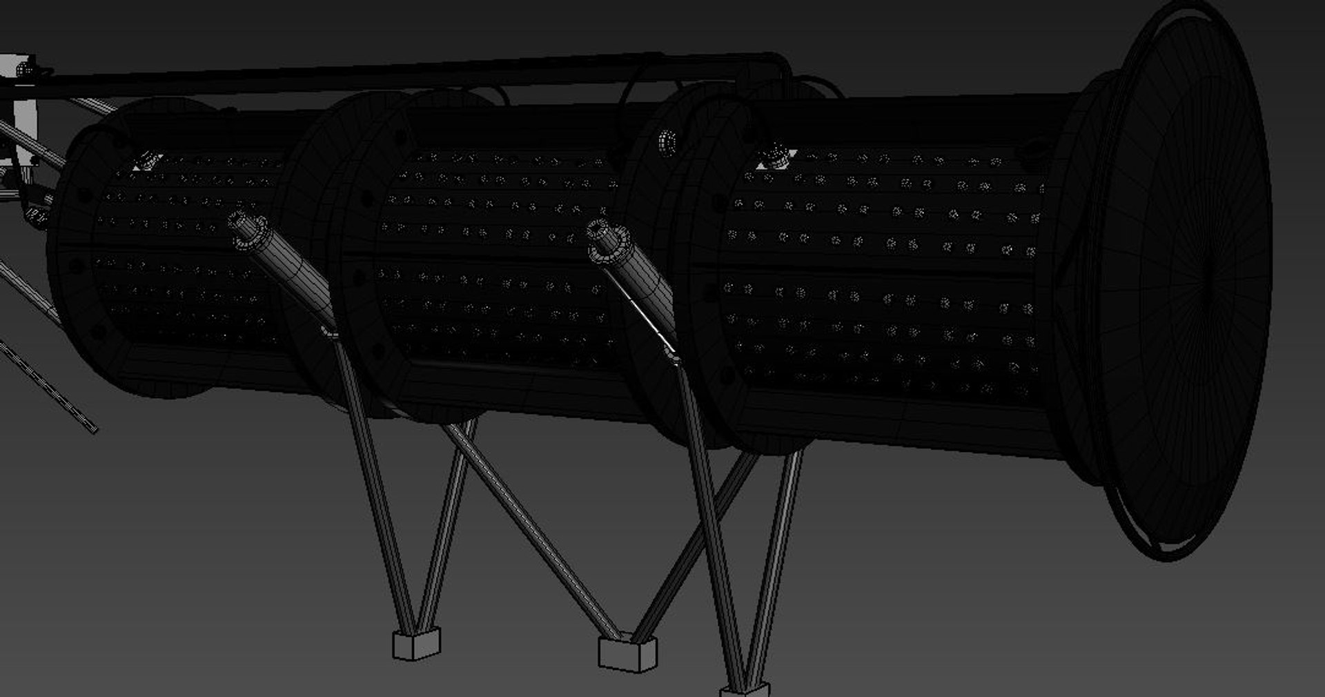 3d max voyager 2 https://p.turbosquid.com/ts-thumb/ku/aUzyPq/wxt1Laz5/w5/jpg/1446032164/1920x1080/fit_q87/c29c29f415e07c98bdf97596c01d504291f756ec/w5.jpg