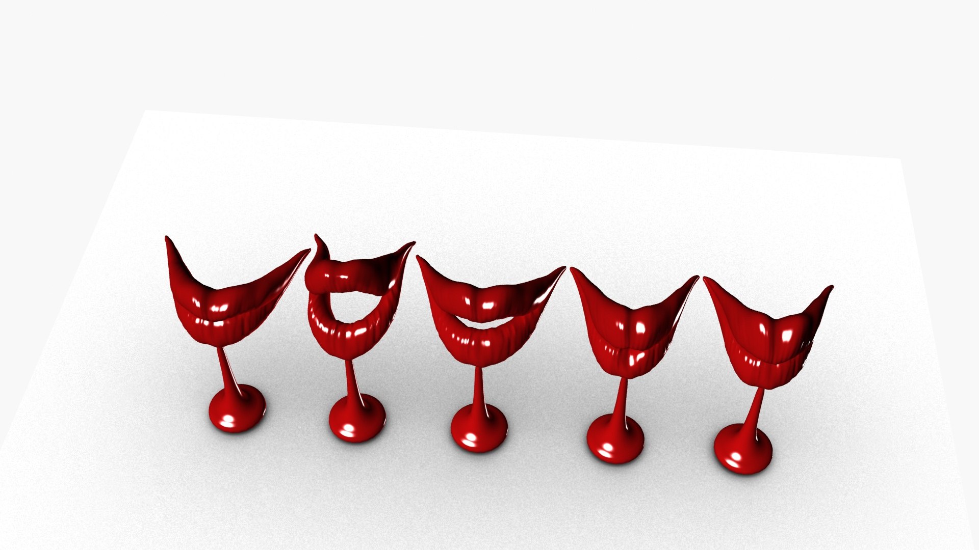 3D Red lips model https://p.turbosquid.com/ts-thumb/ku/dHMcr3/im/ps3/jpg/1708777248/1920x1080/fit_q87/58ecbd30351c289cca841cfc7be66d635153c434/ps3.jpg