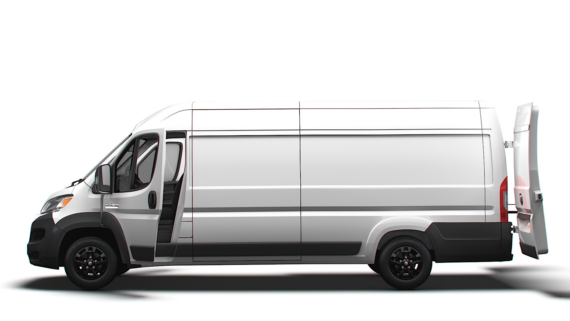 RAM Promaster  VanL4H2     HQ  Interior 2023 3D model https://p.turbosquid.com/ts-thumb/ku/eHs8nX/0a/rampromastervanl4h2hqinterior2023_05/jpg/1703598557/1920x1080/fit_q87/d3b27d2787f4a5662ece13ad7600ae5e94e141cd/rampromastervanl4h2hqinterior2023_05.jpg