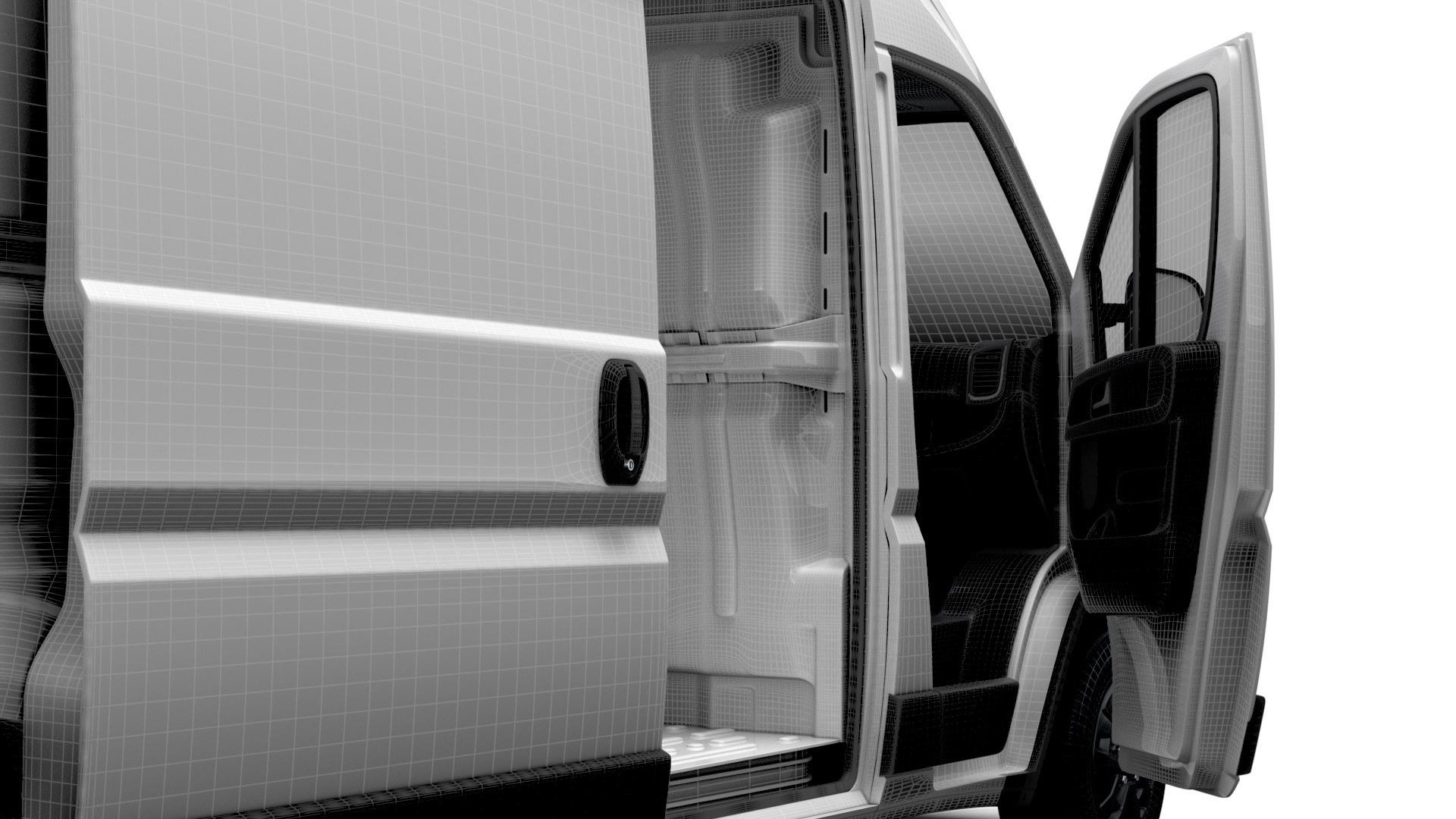 RAM Promaster  VanL4H2     HQ  Interior 2023 3D model https://p.turbosquid.com/ts-thumb/ku/eHs8nX/Pv/rampromastervanl4h2hqinterior2023_grid_12/jpeg/1703598567/1920x1080/fit_q87/0de56e3d05a105dfd321b58c4d692c0bce186396/rampromastervanl4h2hqinterior2023_grid_12.jpg