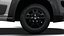 RAM Promaster  VanL4H2     HQ  Interior 2023