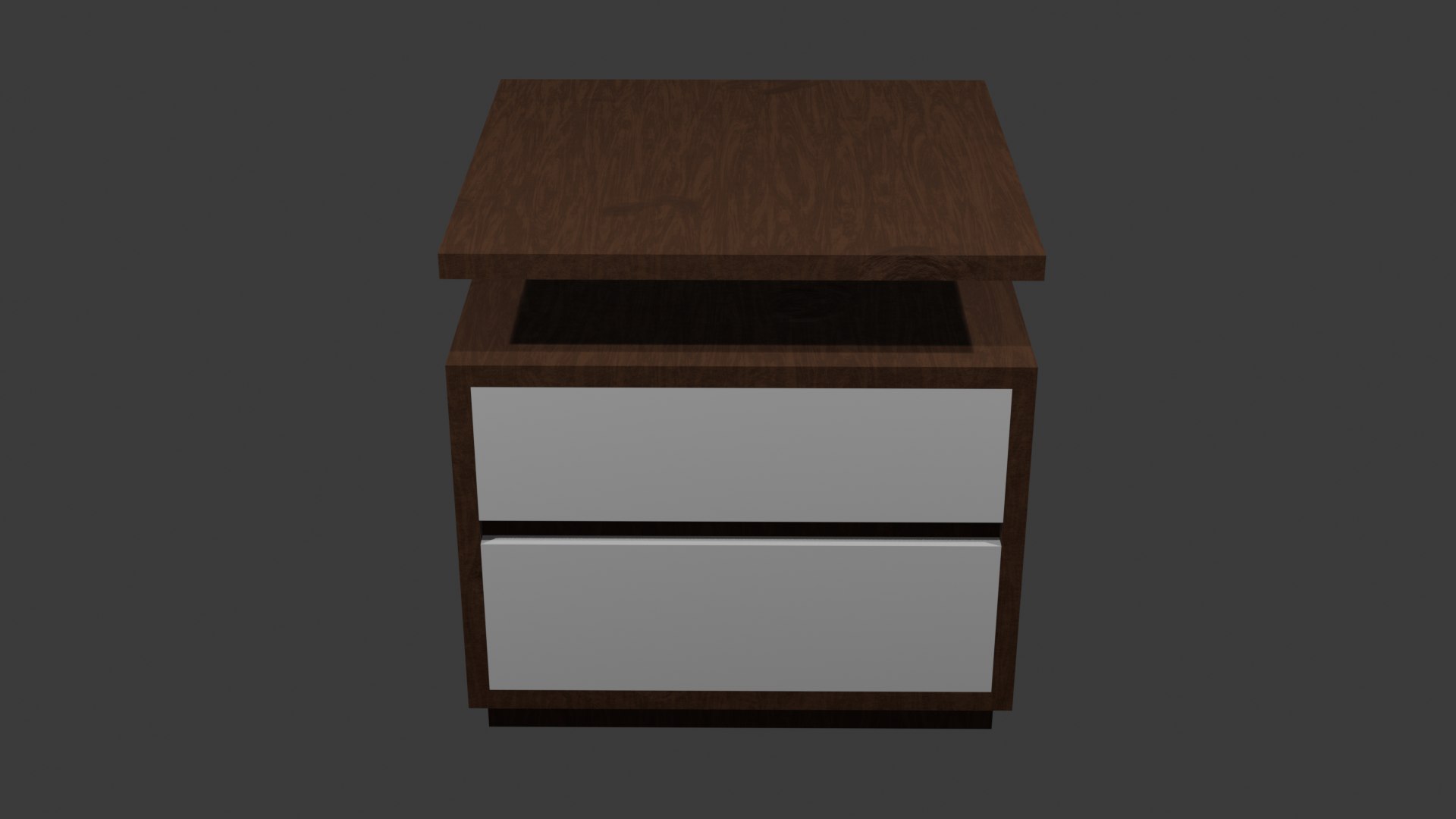 3D shelf 4 model https://p.turbosquid.com/ts-thumb/ku/g9KaZD/U7/shelf2/png/1754552882/1920x1080/fit_q87/67060ca81aa602b3f609fb161573646931a00ce3/shelf2.jpg